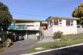 Property photo of 75 Dion Crescent Riverside TAS 7250
