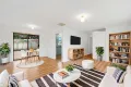 Property photo of 10 Yuwindi Avenue Salisbury North SA 5108