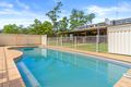 Property photo of 33 Chelmsbrook Drive Rainbow Flat NSW 2430