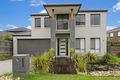 Property photo of 75 Sheldon Drive Berwick VIC 3806