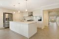 Property photo of 75 Sheldon Drive Berwick VIC 3806