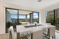 Property photo of 75 Sheldon Drive Berwick VIC 3806