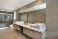 Property photo of 75 Sheldon Drive Berwick VIC 3806