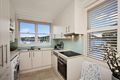 Property photo of 11/342 Victoria Place Drummoyne NSW 2047