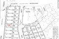 Property photo of 12 Glory Road Glenfield NSW 2167