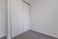Property photo of 4/1 Lincoln Street West Croydon SA 5008