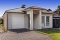 Property photo of 4/1 Lincoln Street West Croydon SA 5008