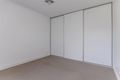 Property photo of 4/1 Lincoln Street West Croydon SA 5008