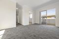 Property photo of 12/42 Forster Street West Ryde NSW 2114