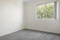 Property photo of 12/42 Forster Street West Ryde NSW 2114