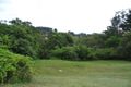 Property photo of 1 Falcon Street Hazelbrook NSW 2779
