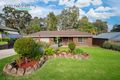 Property photo of 19 Maryville Way Thurgoona NSW 2640