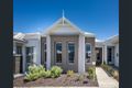 Property photo of 51 Bowline Avenue Alkimos WA 6038