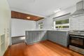Property photo of 65 Cambridge Street West Launceston TAS 7250