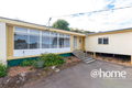 Property photo of 65 Cambridge Street West Launceston TAS 7250