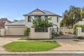 Property photo of 1/20 Harrison Street Rockingham WA 6168