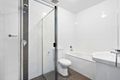 Property photo of 29/2 Bruce Street Blacktown NSW 2148