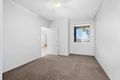 Property photo of 29/2 Bruce Street Blacktown NSW 2148