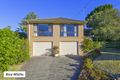 Property photo of 5 Lindsay Avenue Kiama Downs NSW 2533