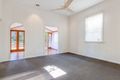 Property photo of 157 Frederick Street Toowong QLD 4066