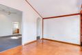 Property photo of 157 Frederick Street Toowong QLD 4066