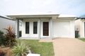 Property photo of 21A Ramsay Street Garbutt QLD 4814