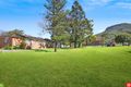Property photo of 4/68 Robsons Road Keiraville NSW 2500