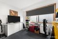 Property photo of 17 Kipling Place Delahey VIC 3037
