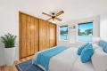 Property photo of 10 Yuwindi Avenue Salisbury North SA 5108