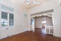 Property photo of 1975 Mary Valley Road Amamoor QLD 4570