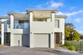 Property photo of 9C Gurney Road Chester Hill NSW 2162