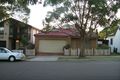 Property photo of 10 Tavistock Road Homebush West NSW 2140