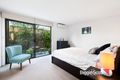 Property photo of 12/12 Glasshouse Street Richmond VIC 3121