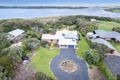 Property photo of 42 Beach Road Nelson VIC 3292