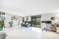 Property photo of 3 Wendy Place Wishart QLD 4122