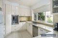 Property photo of 18 Tiller Street Burwood East VIC 3151