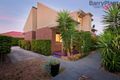 Property photo of 3/3-5 Littler Court Altona Meadows VIC 3028