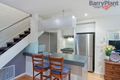 Property photo of 3/3-5 Littler Court Altona Meadows VIC 3028