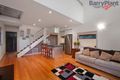 Property photo of 3/3-5 Littler Court Altona Meadows VIC 3028