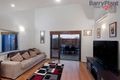 Property photo of 3/3-5 Littler Court Altona Meadows VIC 3028