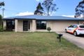 Property photo of 44 Constellation Drive Loganholme QLD 4129