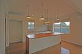 Property photo of 2 Anderson Street Wodonga VIC 3690