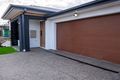 Property photo of 31 Woolspinner Crescent Wyndham Vale VIC 3024