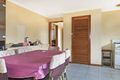 Property photo of 28 Canna Street Dromana VIC 3936