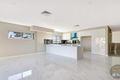 Property photo of 9C Gurney Road Chester Hill NSW 2162