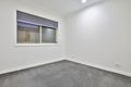 Property photo of 38 Belleview Drive Irymple VIC 3498