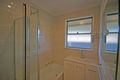 Property photo of 2 Anderson Street Wodonga VIC 3690