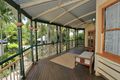 Property photo of 63 Barolin Street Bundaberg South QLD 4670