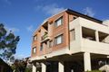 Property photo of 40/68 Davies Road Padstow NSW 2211