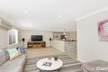 Property photo of 3 Millstream Grove Dural NSW 2158